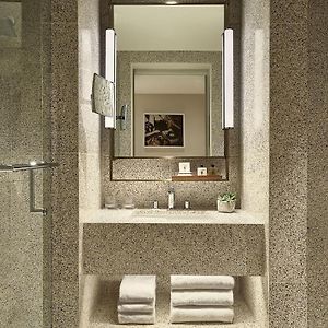 King Room Accessible Tub Disability Access